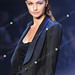 David Ho Photo 23