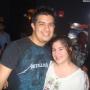 Vanessa Benavides Photo 29