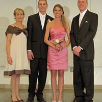 Mary Compton Photo 29