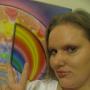 Patricia Beach Photo 27