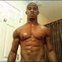 Lamar Clark Photo 19