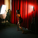 Kimberley Black Photo 16
