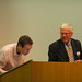 Martin Price Photo 37