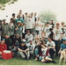 Tracy Olson Photo 44