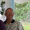 Larry Busch Photo 8