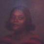 Janet Daniel Photo 39