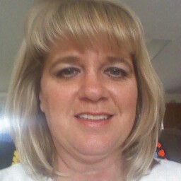Barbara Woodward Photo 28