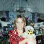 Terry Michael Photo 21