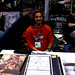 Mark Irwin Photo 37