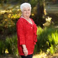 Pat Guthrie Photo 26