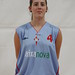 Sara Mendez Photo 19