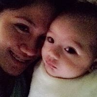 Ruth Fernandez Photo 34