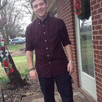 Chris Maness Photo 44