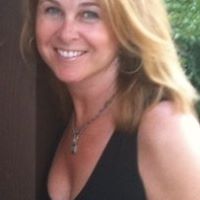 Laura Siegel Photo 28