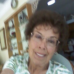 Audrey Murphy Photo 38