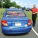 Bobby Nicholson Photo 8