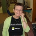 Renee Goss Photo 20