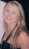 Stephanie Pruitt Photo 16