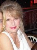 Valerie Smith Photo 19