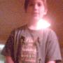 Stephen Nix Photo 17