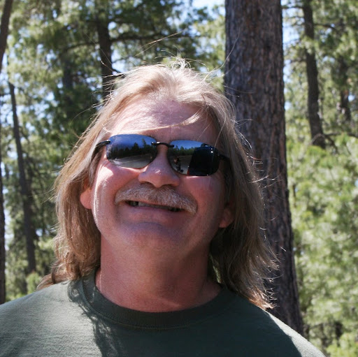 Larry Reeves Photo 28