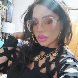 Alexandra Colon Photo 39