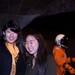 Hsu Cheng Photo 11