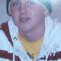 Joshua Pagel Photo 1