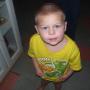 Kimberly Coggins Photo 16