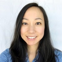 Jenny Huang Photo 26