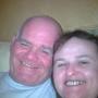 Ronald Black Photo 15