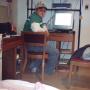 Steven Branch Photo 26