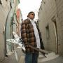Tim Groce Photo 13