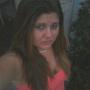 Kristie Robinson Photo 25