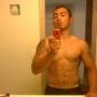 Carl Ferrell Photo 16