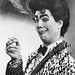 Les Stevens Photo 32