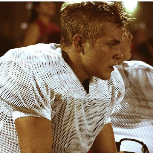 Matthew Pierson Photo 23