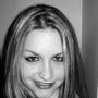 Michelle Horn Photo 26