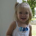 Jason Nelms Photo 27