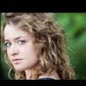Samantha Richard Photo 18