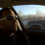 Christopher Miller Photo 25