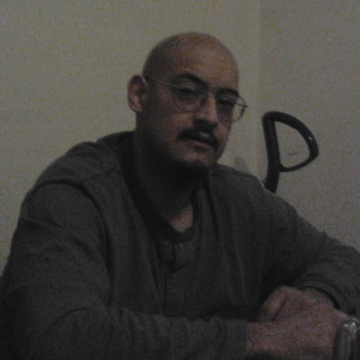Edwin Martinez Photo 30