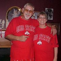 Larry Snider Photo 23