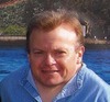 Robert Heard Photo 6