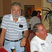 Max Sanders Photo 30
