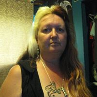 Colleen Galloway Photo 12