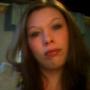 Traci Livingston Photo 3