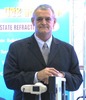 Darrell Taylor Photo 14