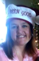 Janet Crow Photo 31