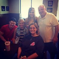 Teresa Lanham Photo 10